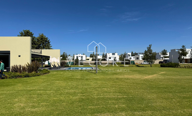 CASA AMUEBLADA EN VENTA EN PRIVANZA, SOLARES RESIDENCIAL, ZAPOPAN