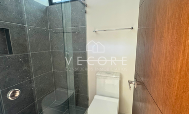CASA AMUEBLADA EN VENTA EN PRIVANZA, SOLARES RESIDENCIAL, ZAPOPAN