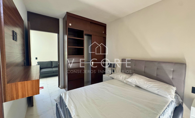 CASA AMUEBLADA EN VENTA EN PRIVANZA, SOLARES RESIDENCIAL, ZAPOPAN