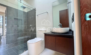 CASA AMUEBLADA EN VENTA EN PRIVANZA, SOLARES RESIDENCIAL, ZAPOPAN