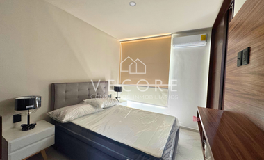 CASA AMUEBLADA EN VENTA EN PRIVANZA, SOLARES RESIDENCIAL, ZAPOPAN