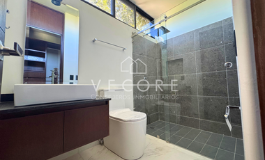 CASA AMUEBLADA EN VENTA EN PRIVANZA, SOLARES RESIDENCIAL, ZAPOPAN