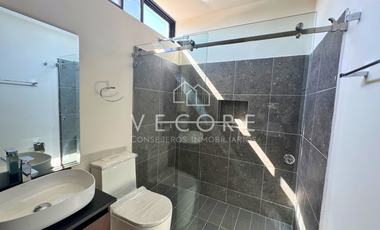 CASA AMUEBLADA EN VENTA EN PRIVANZA, SOLARES RESIDENCIAL, ZAPOPAN