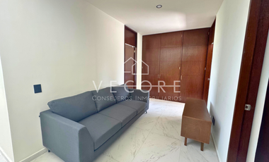 CASA AMUEBLADA EN VENTA EN PRIVANZA, SOLARES RESIDENCIAL, ZAPOPAN