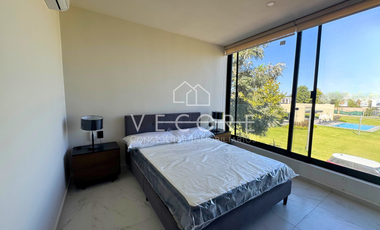 CASA AMUEBLADA EN VENTA EN PRIVANZA, SOLARES RESIDENCIAL, ZAPOPAN