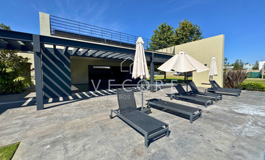 CASA AMUEBLADA EN VENTA EN PRIVANZA, SOLARES RESIDENCIAL, ZAPOPAN