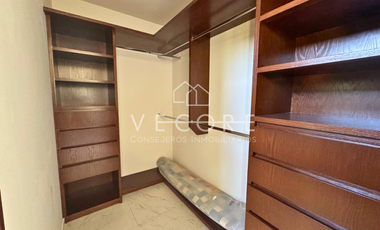 CASA AMUEBLADA EN VENTA EN PRIVANZA, SOLARES RESIDENCIAL, ZAPOPAN