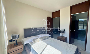 CASA AMUEBLADA EN VENTA EN PRIVANZA, SOLARES RESIDENCIAL, ZAPOPAN