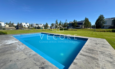 CASA AMUEBLADA EN VENTA EN PRIVANZA, SOLARES RESIDENCIAL, ZAPOPAN