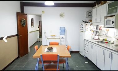 Casa - Burzaco