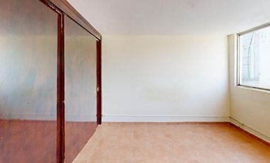 Las Águilas ¡Alto Retorno Inversión!Doble Frente 3 Deptos Como Terreno Construir