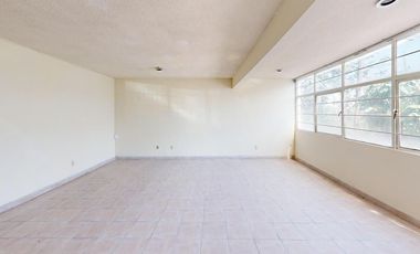 Las Águilas ¡Alto Retorno Inversión!Doble Frente 3 Deptos Como Terreno Construir