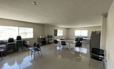 Bodega Doble Tamaño | Parque 300 | Santa Catarina