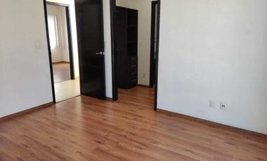 Casa en Venta Villa Toscana II