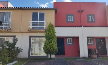 Casa en Venta Villa Toscana II
