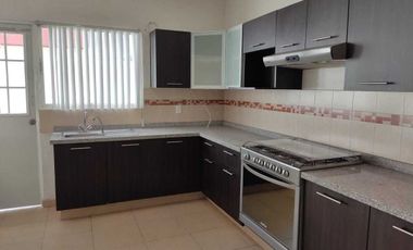 Casa en Venta Villa Toscana II