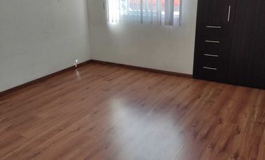 Casa en Venta Villa Toscana II
