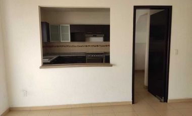 Casa en Venta Villa Toscana II