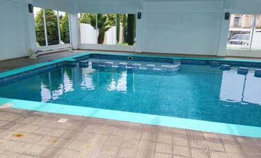 Casa en Venta Villa Toscana II