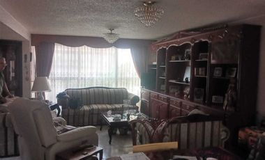 Casa en Venta en COYOACAN, FRACCIONAMIENTO SANTA CECILIA