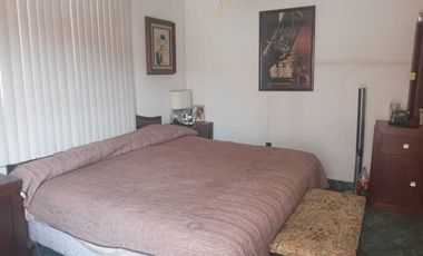 Casa en Venta en COYOACAN, FRACCIONAMIENTO SANTA CECILIA