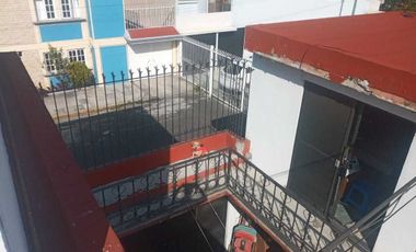 Casa en Venta en COYOACAN, FRACCIONAMIENTO SANTA CECILIA