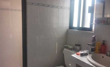 Casa en Venta en COYOACAN, FRACCIONAMIENTO SANTA CECILIA