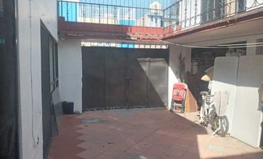 Casa en Venta en COYOACAN, FRACCIONAMIENTO SANTA CECILIA