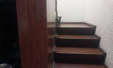 Casa en Venta en COYOACAN, FRACCIONAMIENTO SANTA CECILIA