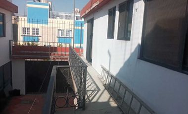 Casa en Venta en COYOACAN, FRACCIONAMIENTO SANTA CECILIA