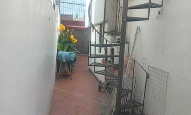 Casa en Venta en COYOACAN, FRACCIONAMIENTO SANTA CECILIA