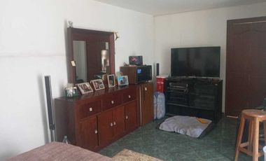 Casa en Venta en COYOACAN, FRACCIONAMIENTO SANTA CECILIA