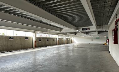 RENTA | CONSULTORIO OTAY TORRE MEDICA