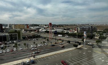 RENTA | CONSULTORIO OTAY TORRE MEDICA