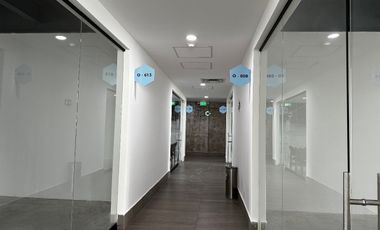 RENTA | CONSULTORIO OTAY TORRE MEDICA