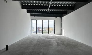 RENTA | CONSULTORIO OTAY TORRE MEDICA