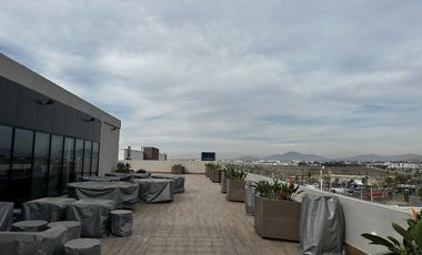 RENTA | CONSULTORIO OTAY TORRE MEDICA