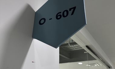 RENTA | CONSULTORIO OTAY TORRE MEDICA