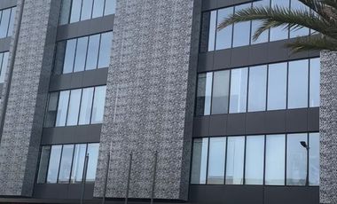 RENTA | CONSULTORIO OTAY TORRE MEDICA