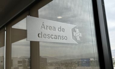 RENTA | CONSULTORIO OTAY TORRE MEDICA