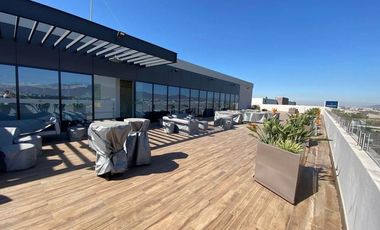 RENTA | CONSULTORIO OTAY TORRE MEDICA