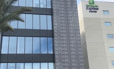 RENTA | CONSULTORIO OTAY TORRE MEDICA