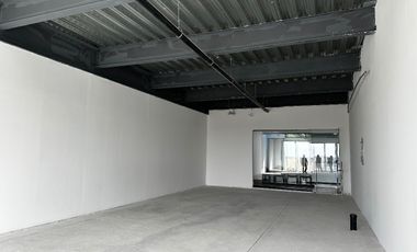 RENTA | CONSULTORIO OTAY TORRE MEDICA