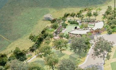Terreno en venta en Atotonilco