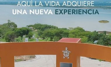 Terreno en venta en Atotonilco