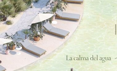 Terreno en venta en Atotonilco