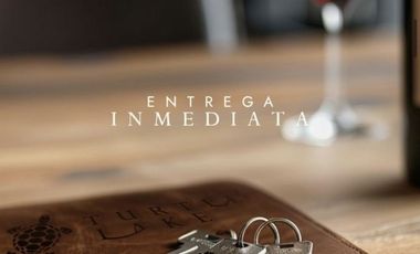 Terreno en venta en Atotonilco
