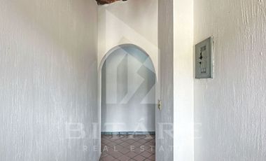 CASA DE CAMPO EN VENTA EN VILLA CORONA-LAGUNA DE ATOTONILCO