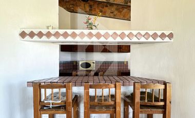 CASA DE CAMPO EN VENTA EN VILLA CORONA-LAGUNA DE ATOTONILCO