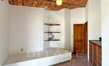 CASA DE CAMPO EN VENTA EN VILLA CORONA-LAGUNA DE ATOTONILCO